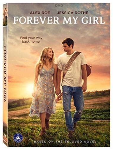 Forever My Girl (2018)
