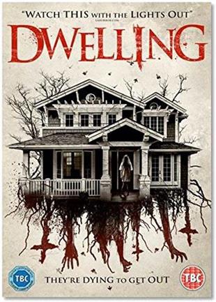 Dwelling (2016)