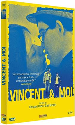 Vincent et moi (2017)