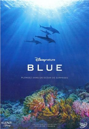 Blue (2018)