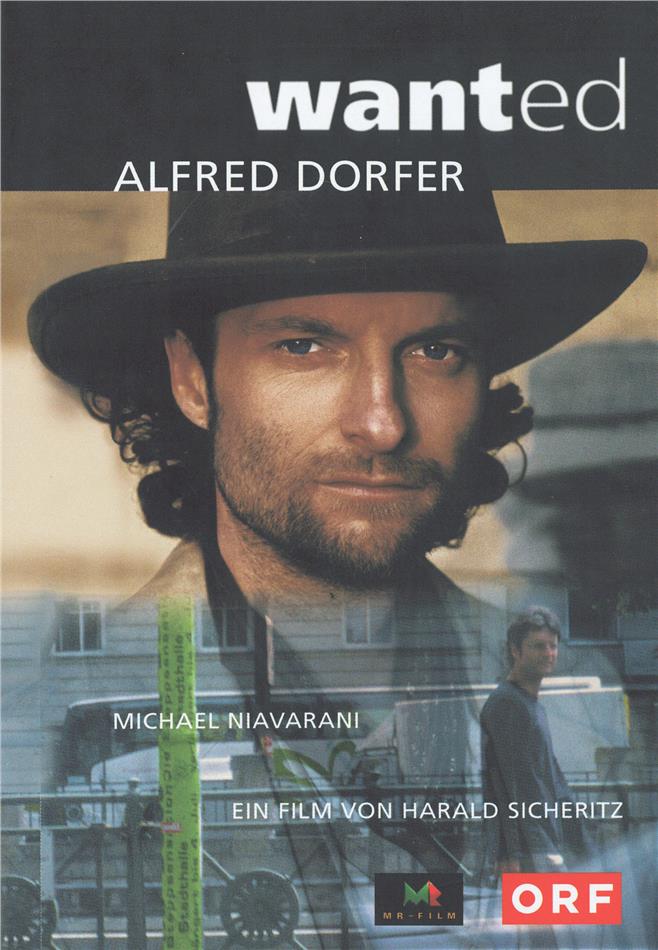 Wanted (1999)