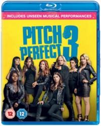 Pitch Perfect 3 (2017)