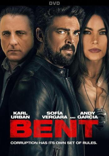 Bent (2018)