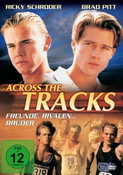 Across the Tracks (1990)