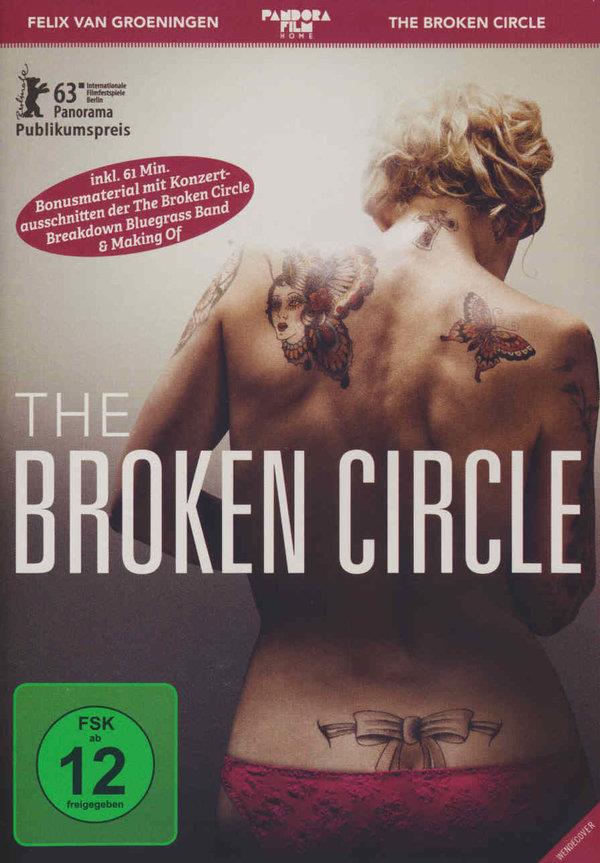 The Broken Circle (2012)