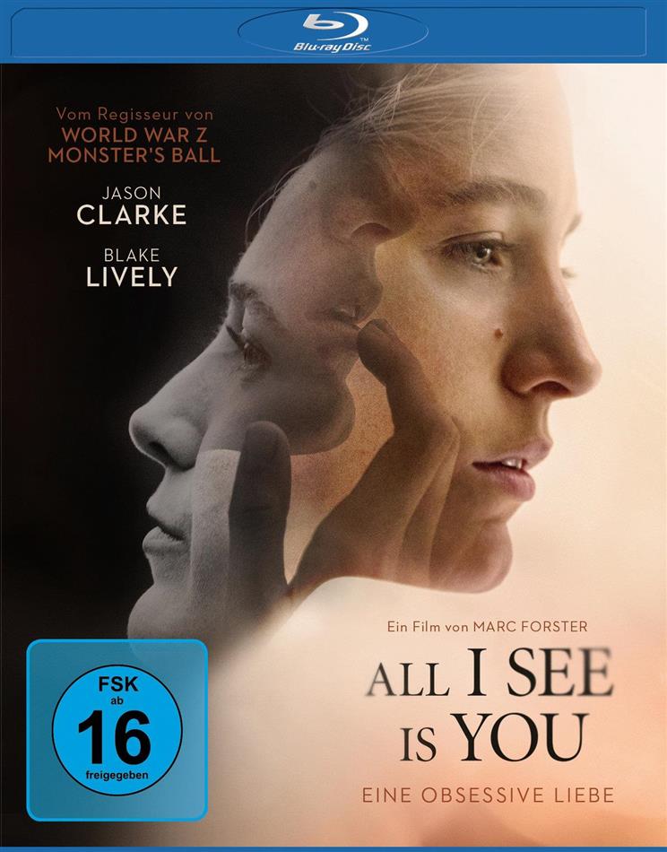 All I See Is You (2016)