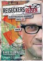 Reiseckers Reisen - Staffel 2 2 DVDs