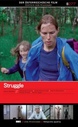 Struggle (2003)