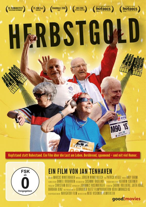 Herbstgold (2010)