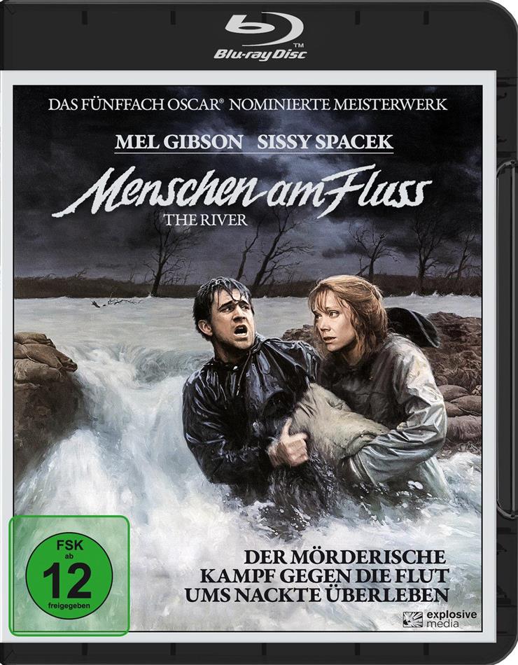 Menschen Am Fluss (1984)