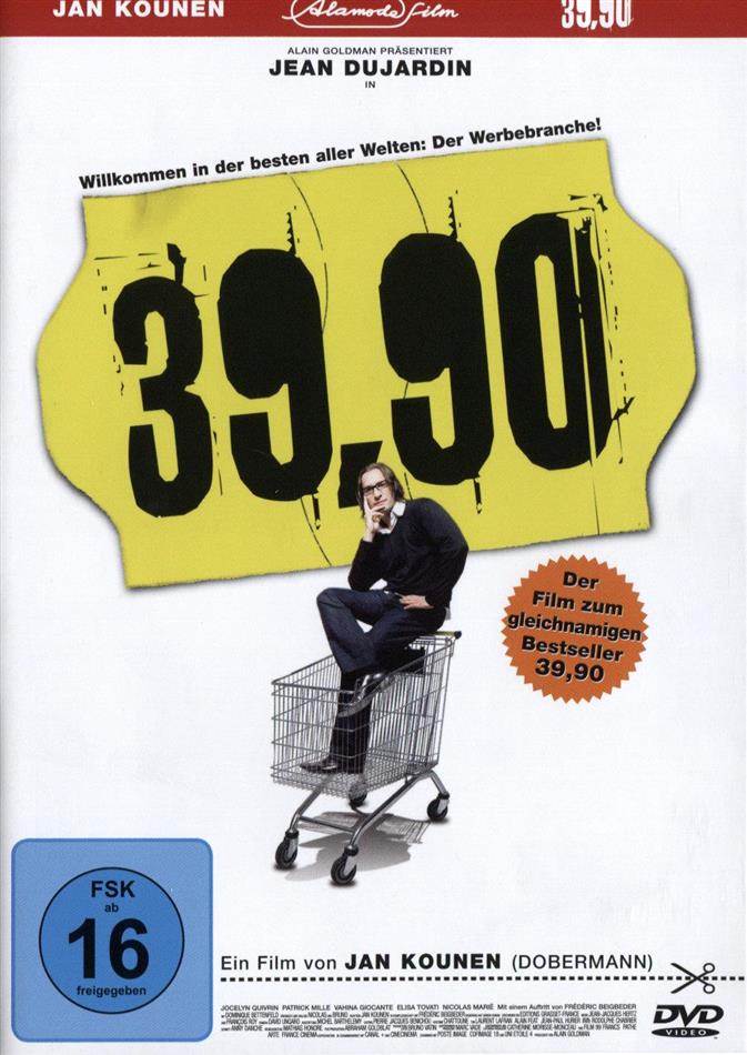 39,90 (2007)