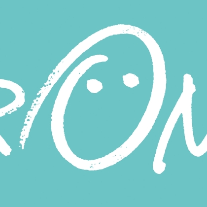 Herbert Gr&ouml;nemeyer - &Ouml; (2018 Remastered)