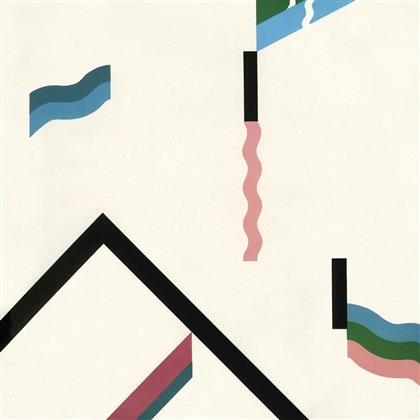 Wire - 154 (2018 Reissue, LP)