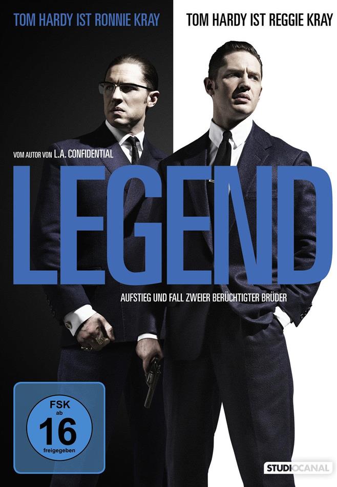 Legend (2015)