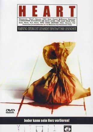 Heart (1999)