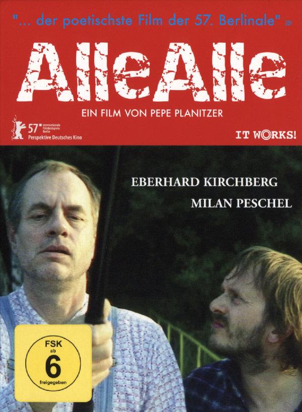 Alle Alle (2007)