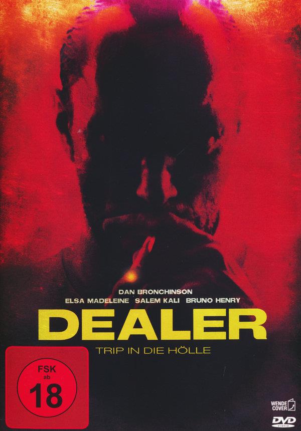 Dealer