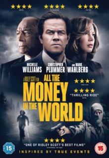 All The Money In The World (2017)