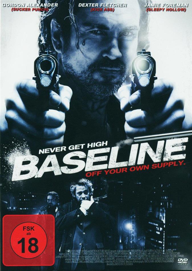 Baseline (2010)