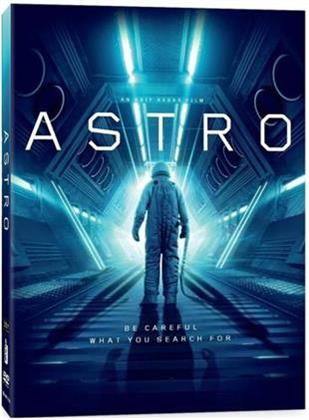 Astro (2017)