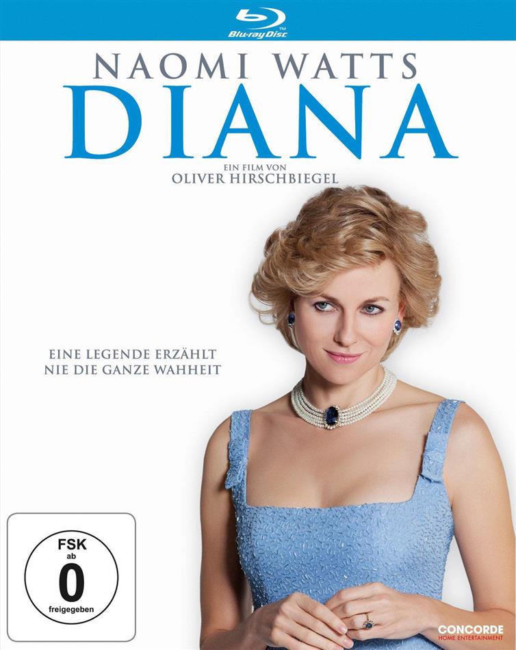Diana (2013)