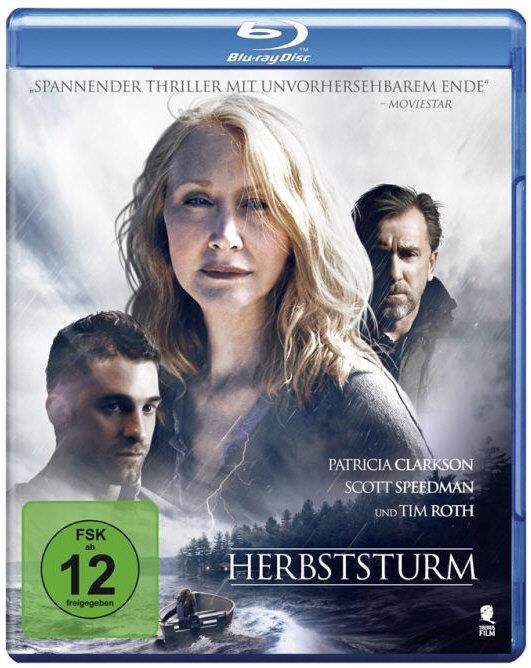 Herbststurm (2014)