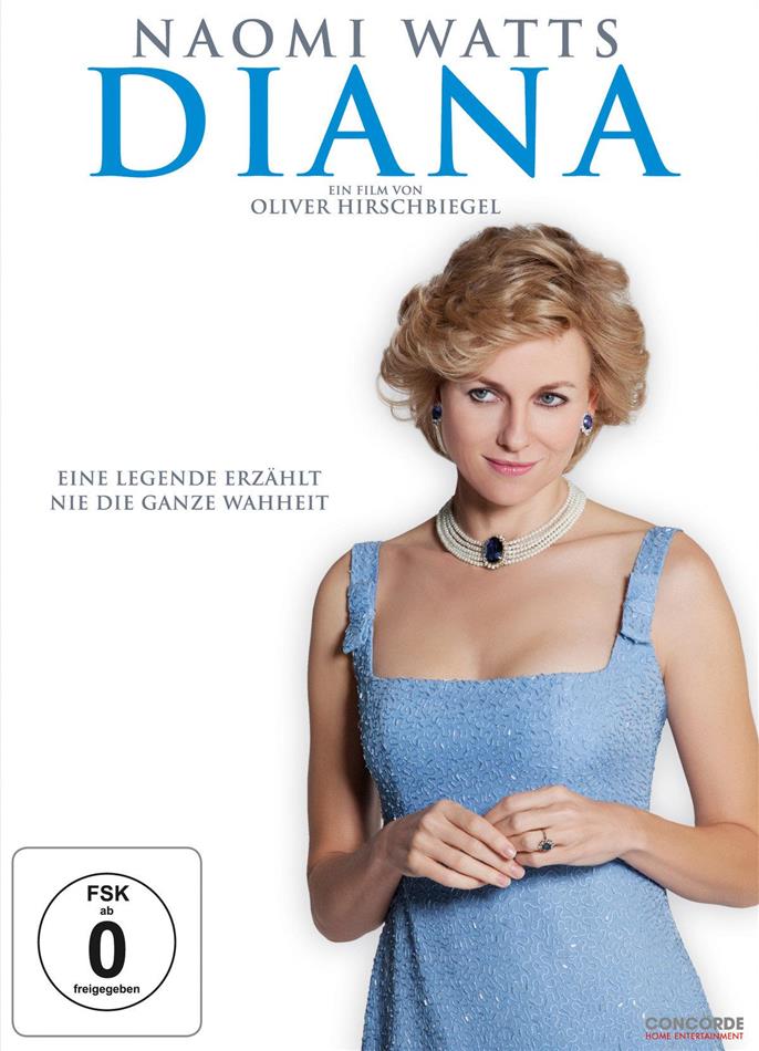 Diana (2013)