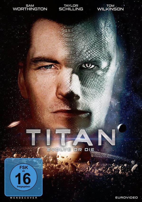 Titan (2018)
