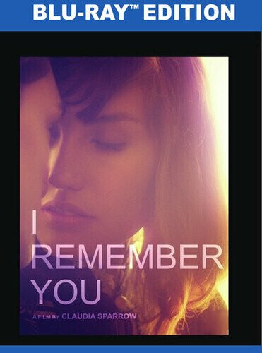 I Remember You (2014)