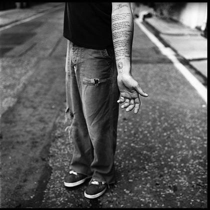 Blind Melon - Nico (2018 Reissue, Gatefold, Limited Edition, LP)