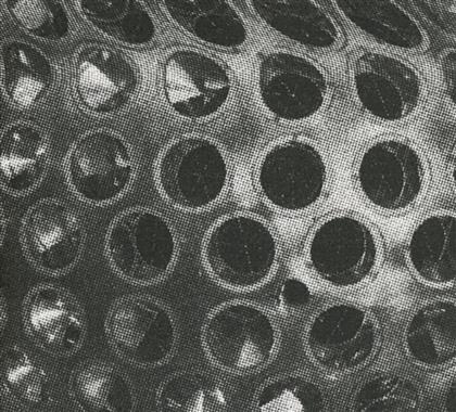 Actress & The London Contemporary Orchestra - Lageos