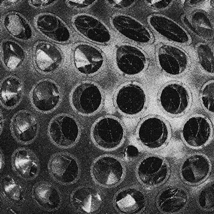 Actress & The London Contemporary Orchestra - Lageos (2 LPs)