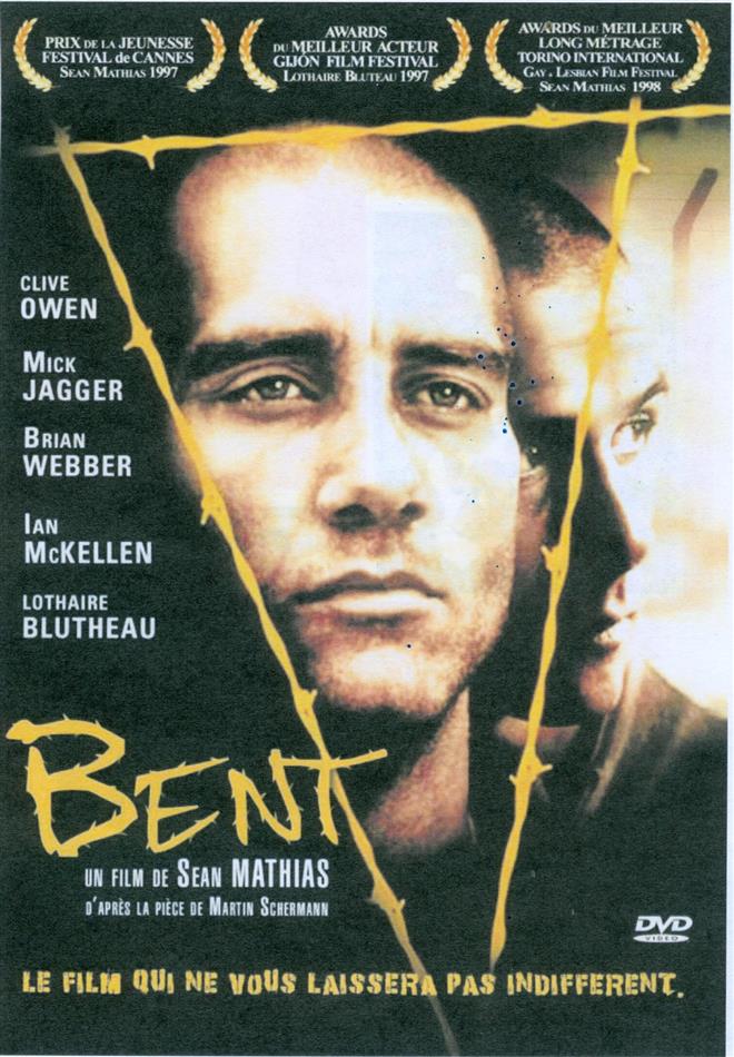 Bent (1997)