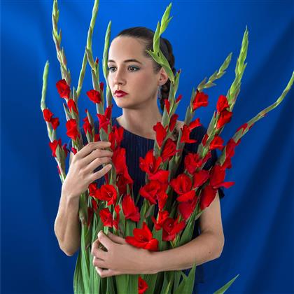 Steff la Cheffe - H&auml;rz Schritt Macherin