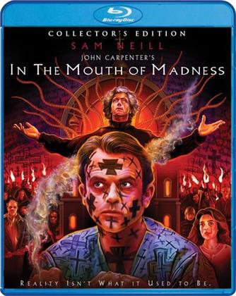 In The Mouth Of Madness (1995)
