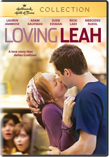 Loving Leah (2009)
