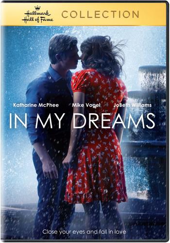 In My Dreams (2014)