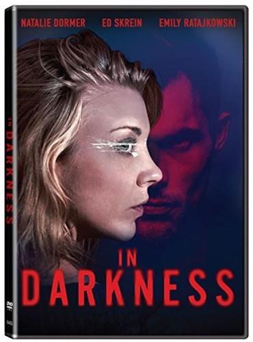 In Darkness (2018)