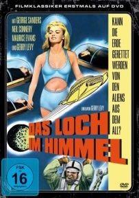Das Loch im Himmel (1969)