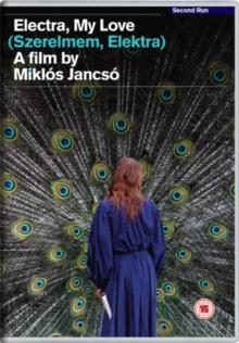 Electra, My Love (1974)