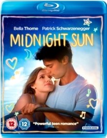 Midnight Sun (2018)