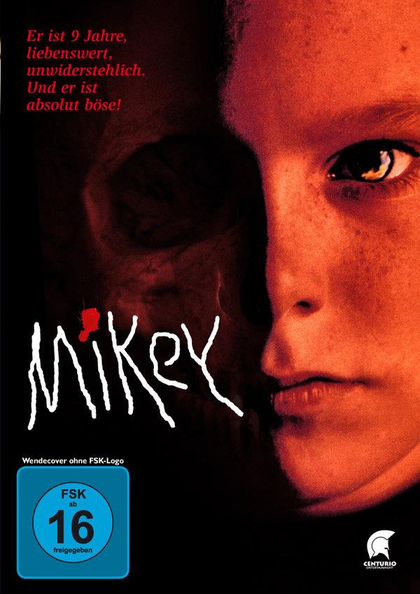 Mikey (1992)