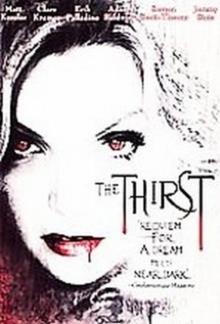 The Thirst (2006)