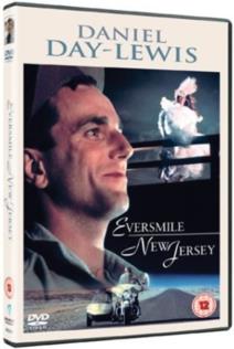 Eversmile, New Jersey (1989)