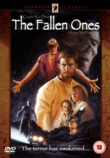 The Fallen Ones (2005)