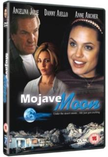 Mojave Moon (1996)