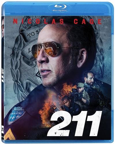 211 (2017)