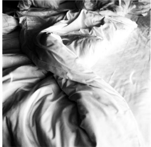 Maceo Plex - Mutant 1 12" Maxi