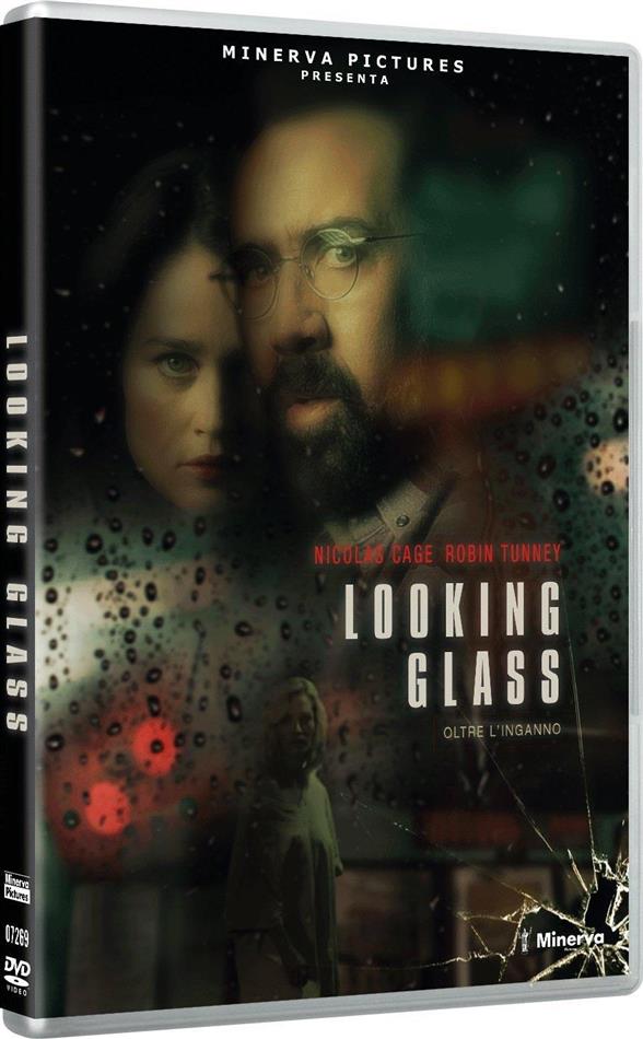 Looking Glass (2018)