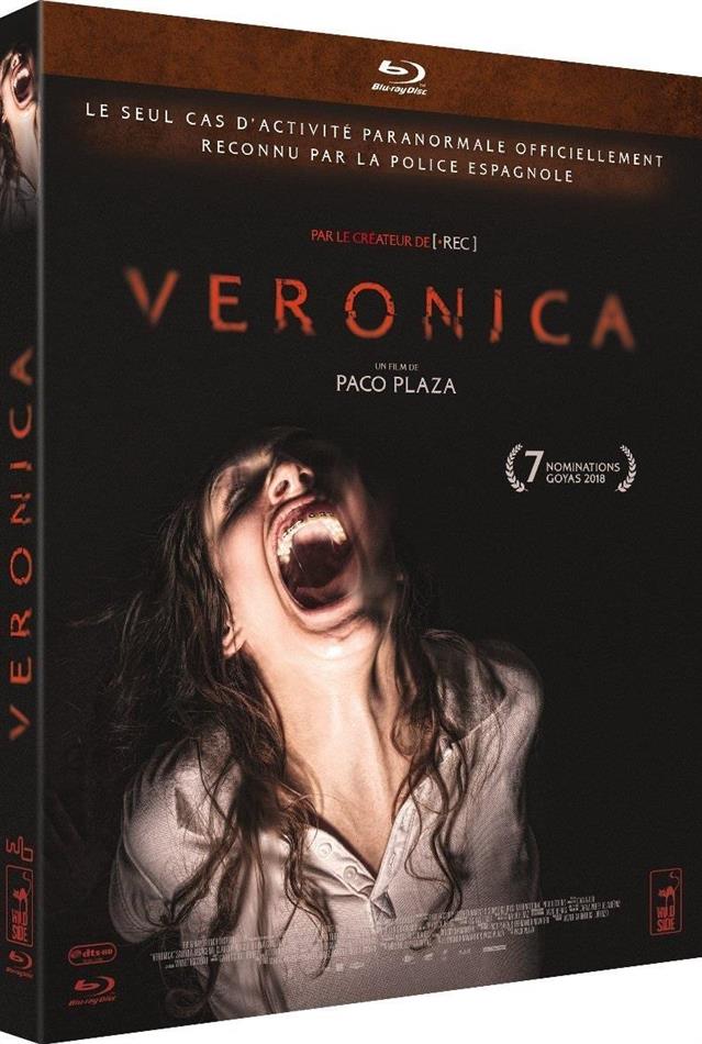Veronica (2017)